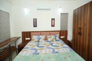 Pushpasree Residency - 3