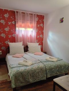 Casa Helen House, Iasi - 3