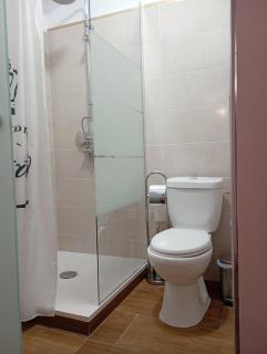 Casa Helen House, Iasi - 1