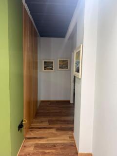 Spacious Modern 2BR Gated Parking Pet Friendly - 7