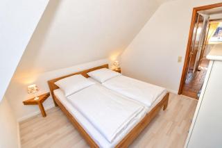 Wohnung Jan - 2