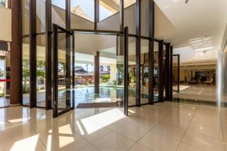 N 210 · 210 Life Resort Flat Beira Lago - 2