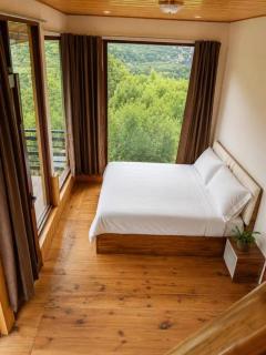 Whispering Apple Cottage - 0