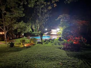 Casa Riacho Verde - 8