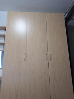 HomeStay Beside SM Mall - 5