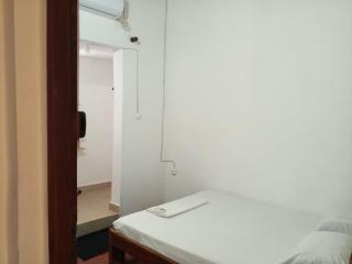 Golden Wave Hotel - 5