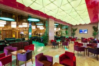 Hotel Grand Efe - Özdere - 4