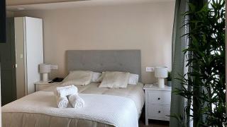HOTEL SJ Puerta de Redes - 5