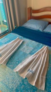 Casa para 20 pessoas - Maragogi no Caribe Brasileiro - 9