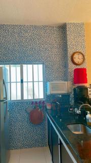 Casa para 20 pessoas - Maragogi no Caribe Brasileiro - 7