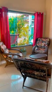 Casa para 20 pessoas - Maragogi no Caribe Brasileiro - 5