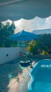 Casa para 20 pessoas - Maragogi no Caribe Brasileiro - 4