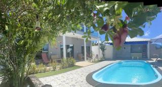 Casa para 20 pessoas - Maragogi no Caribe Brasileiro - 3