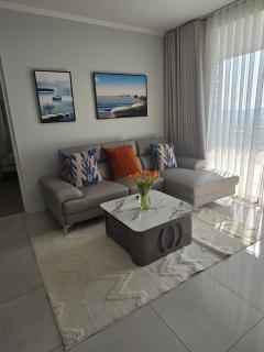 Ellipse Waterfall Apartment - 0