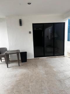 Casa Gecko Chelem - 9