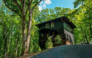 Tennessee Swim - Indoor pool, game room, and more! - 5