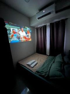 Moa staycation pasay - 3