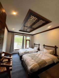 Dastan-E-Hunza - 9