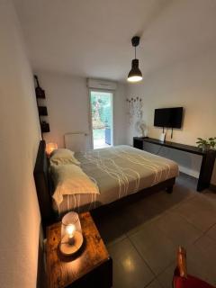 Agréable Loft aux portes de bordeaux - 2