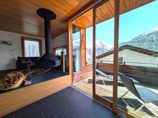 Modernes Ferienhaus für einen erholsamen Aufenthalt - 9