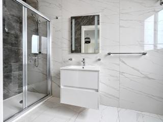 SunStay Malta - 9