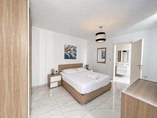 SunStay Malta - 8