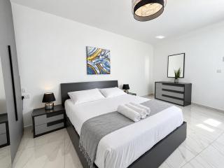SunStay Malta - 5