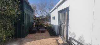 Apartment para hasta 3 personas para vacaciones o trabajo - 8