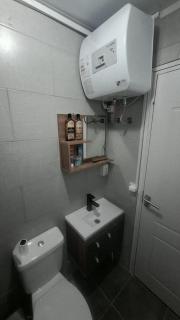 Apartment para hasta 3 personas para vacaciones o trabajo - 7