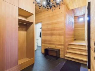 Modernes Ferienhaus für einen erholsamen Aufenthalt - 7