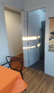Apartment para hasta 3 personas para vacaciones o trabajo - 3