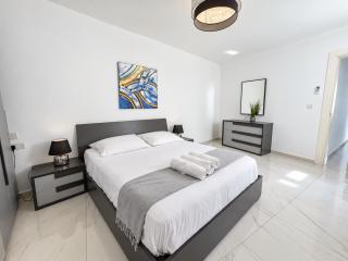 SunStay Malta - 1