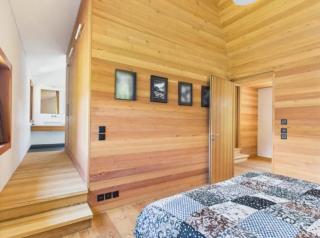 Modernes Ferienhaus für einen erholsamen Aufenthalt - 4
