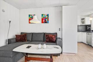 828 Thisted - Ørredvej 13 - 9