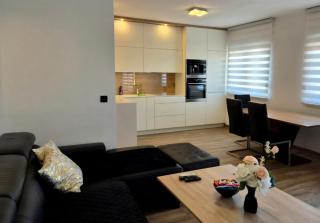 Apartman Relax Bijeljina - 0