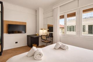 Theodor Rothschild Tel-Aviv - 5