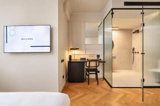 Theodor Rothschild Tel-Aviv - 6