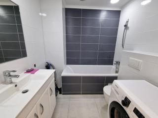 Apart La Izvor - 9