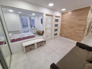 Apart La Izvor - 7