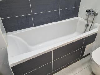 Apart La Izvor - 5