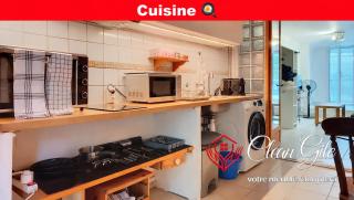 Anatole Studio - 3