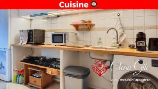 Anatole Studio - 2