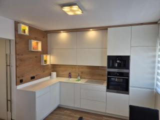 Apartman Relax Bijeljina - 7