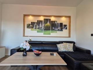 Apartman Relax Bijeljina - 8