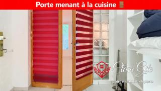 Anatole Studio - 4