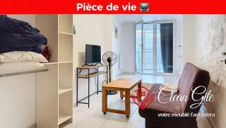 Anatole Studio - 5