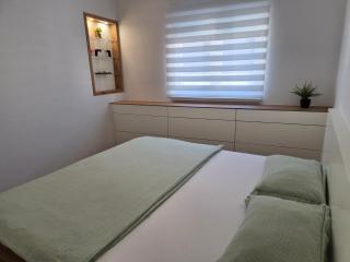 Apartman Relax Bijeljina - 2