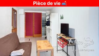 Anatole Studio - 0