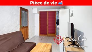 Anatole Studio - 7