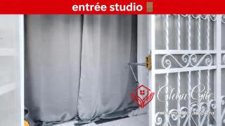 Anatole Studio - 9